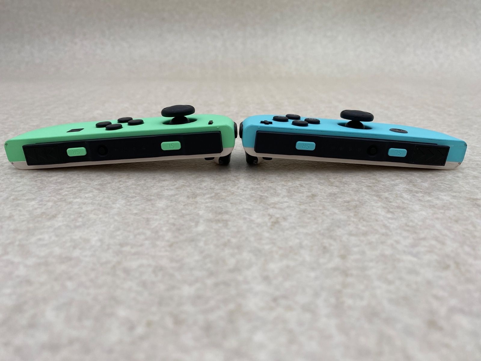 ◇Nintendo Switch あつまれ どうぶつの森セット 0013132967 - メルカリ