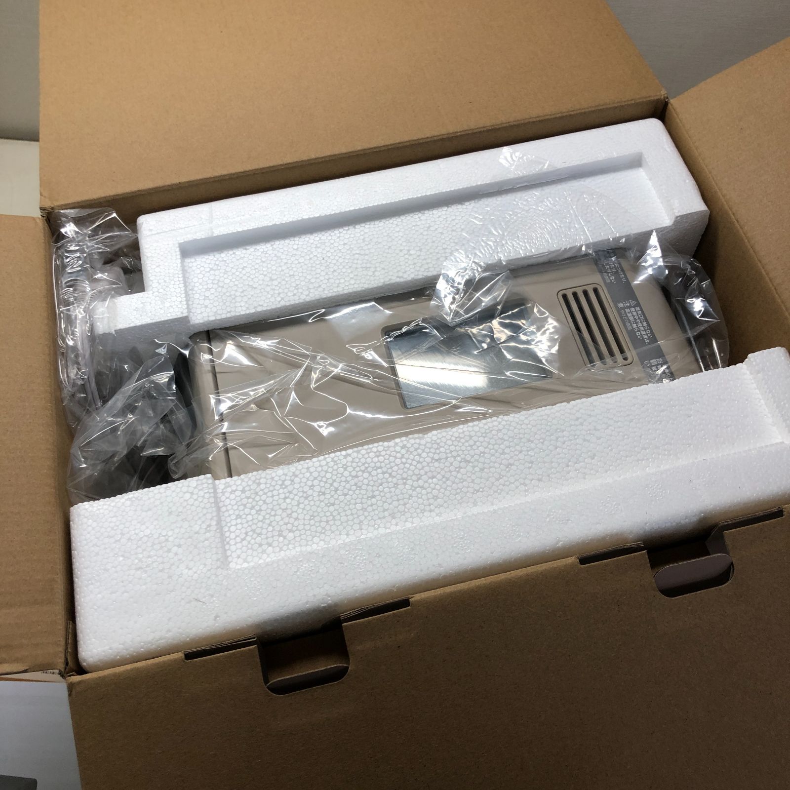 C 672 レコルト コンパクトベーカリー RBK 1 673 674