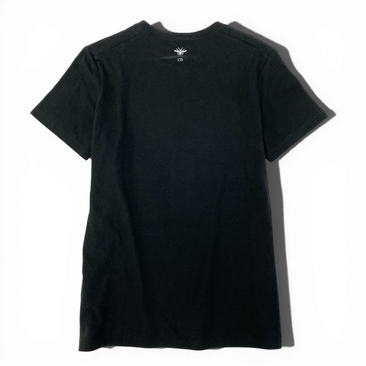 38a16 Christian Dior クリスチャンディオール J'ADIOR 8 半袖Tシャツ