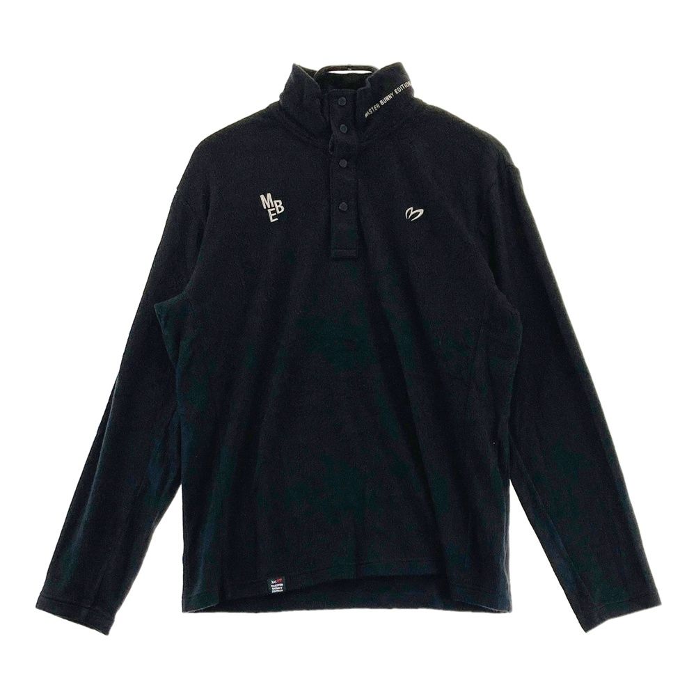 サイズ：6 MASTER BUNNY EDITION マスターバニーエディション 起毛