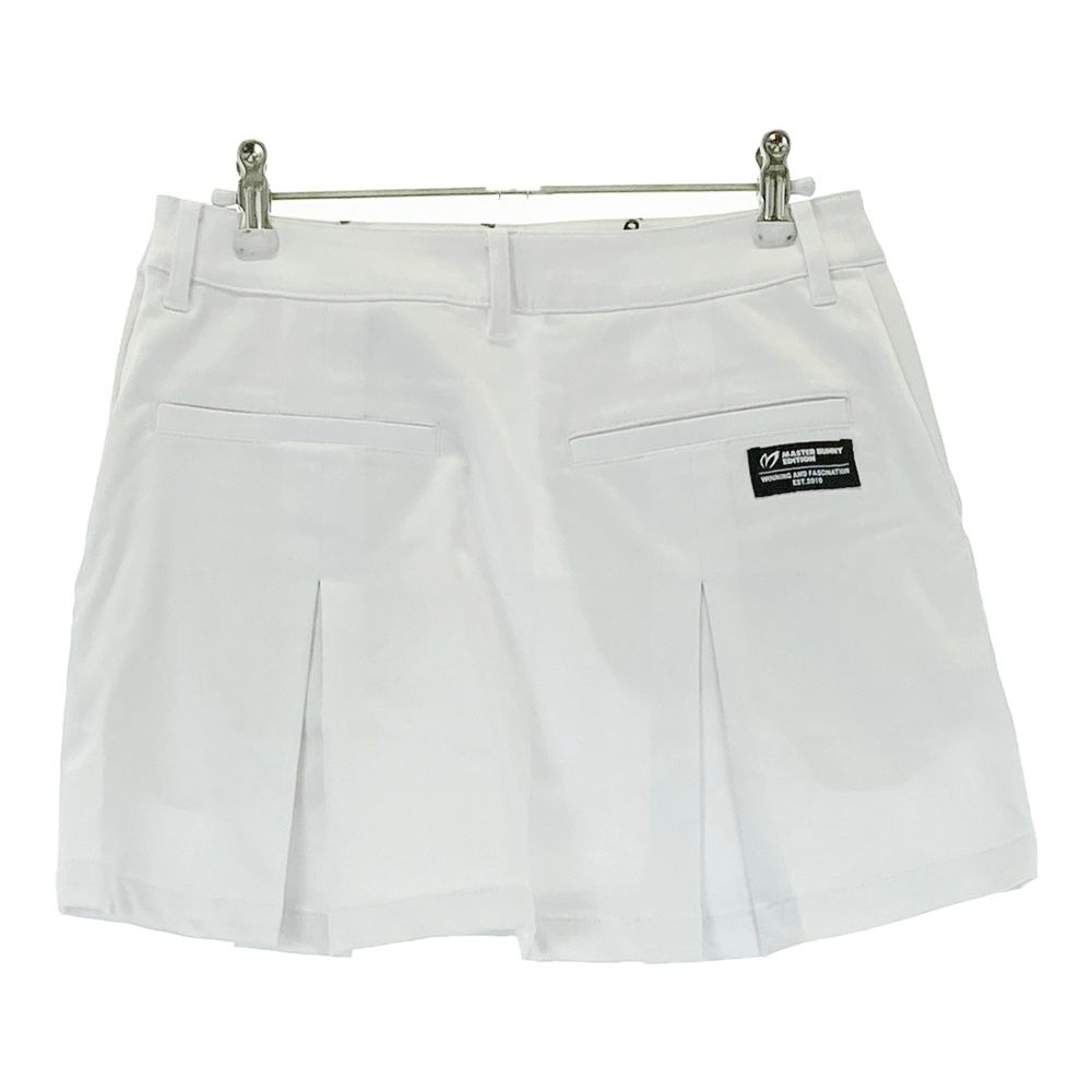 サイズ：0 MASTER BUNNY EDITION マスターバニーエディション