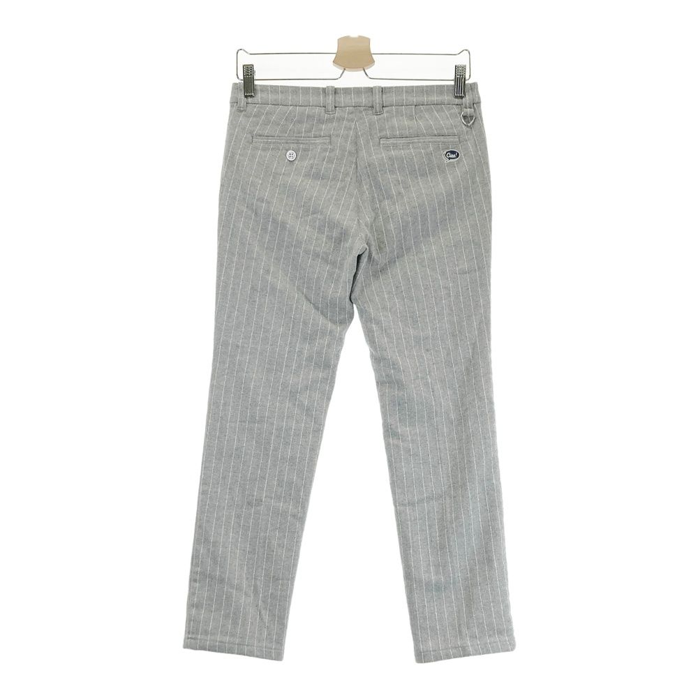 サイズ：1 MASTER BUNNY EDITION マスターバニーエディション パンツ