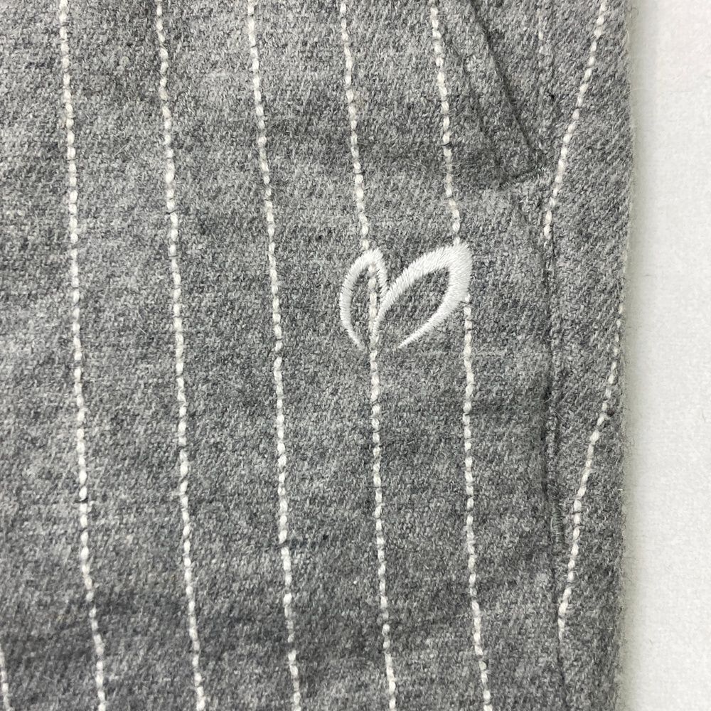 サイズ：1 MASTER BUNNY EDITION マスターバニーエディション パンツ