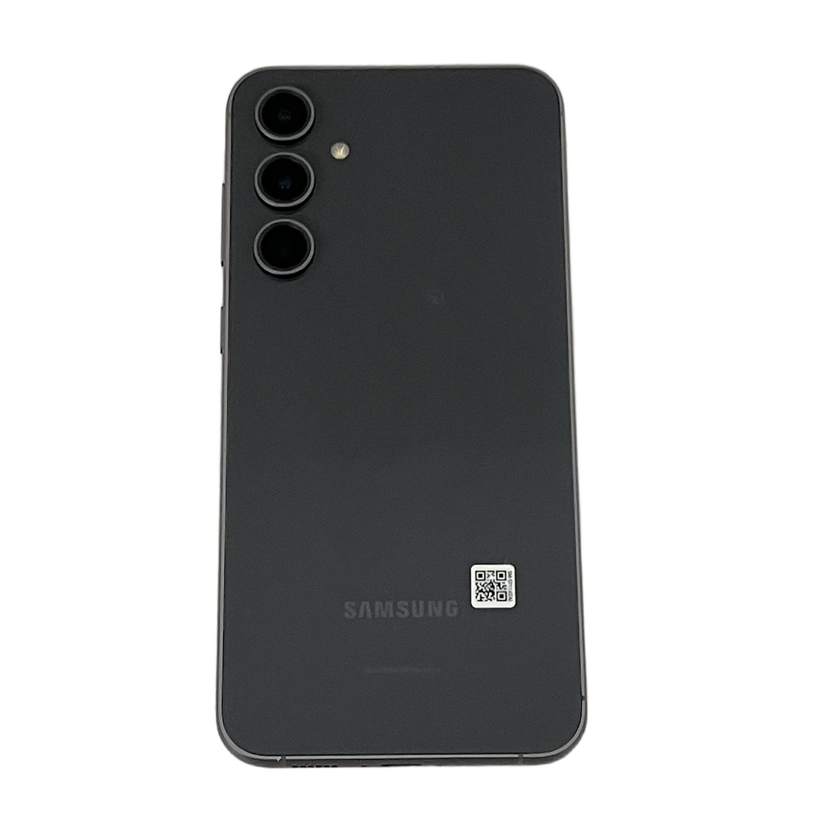 SAMSUNG Galaxy S23 FE SCG24 6.4インチ スマートフォン 携帯電話