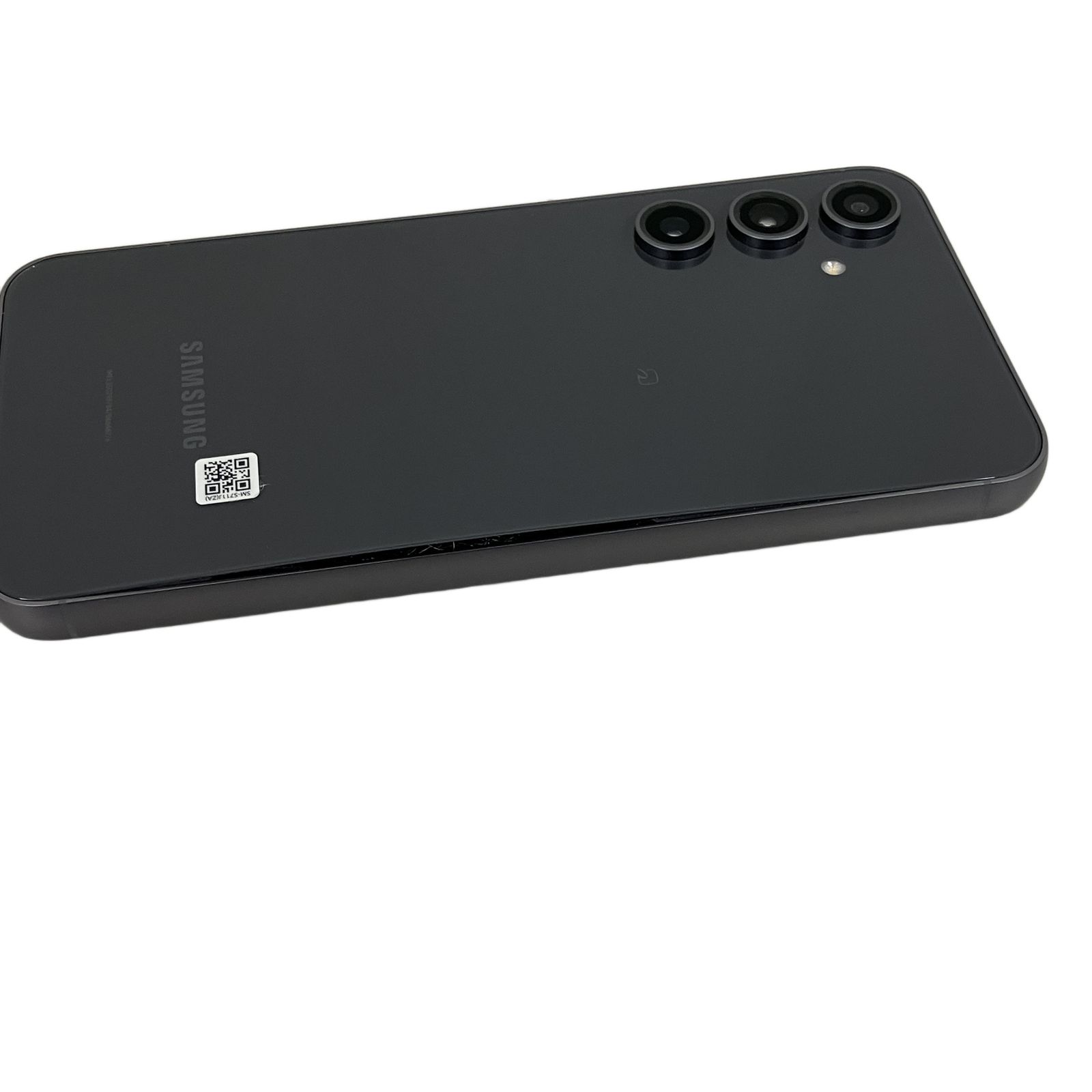 SAMSUNG Galaxy S23 FE SCG24 6.4インチ スマートフォン 携帯電話