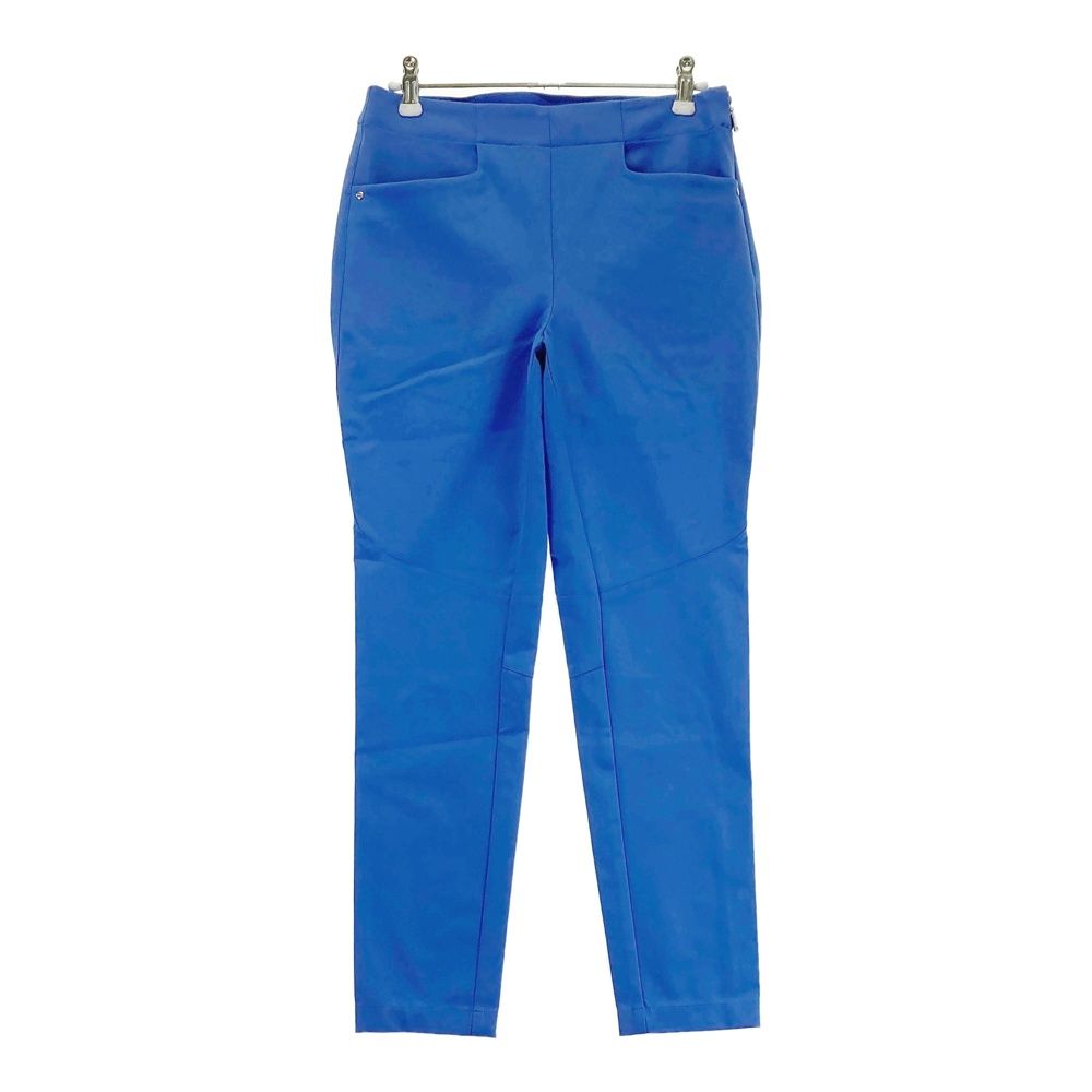 サイズ：2 RLX ラルフローレン ストレッチパンツ ブルー系