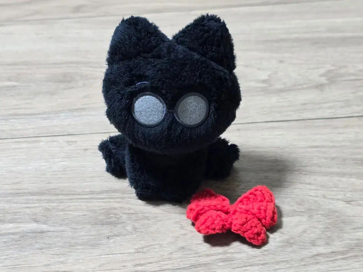 セブチ ウォヌ wonwooぬいぐるみ seventeen 10cm セット セブチ ウォヌ