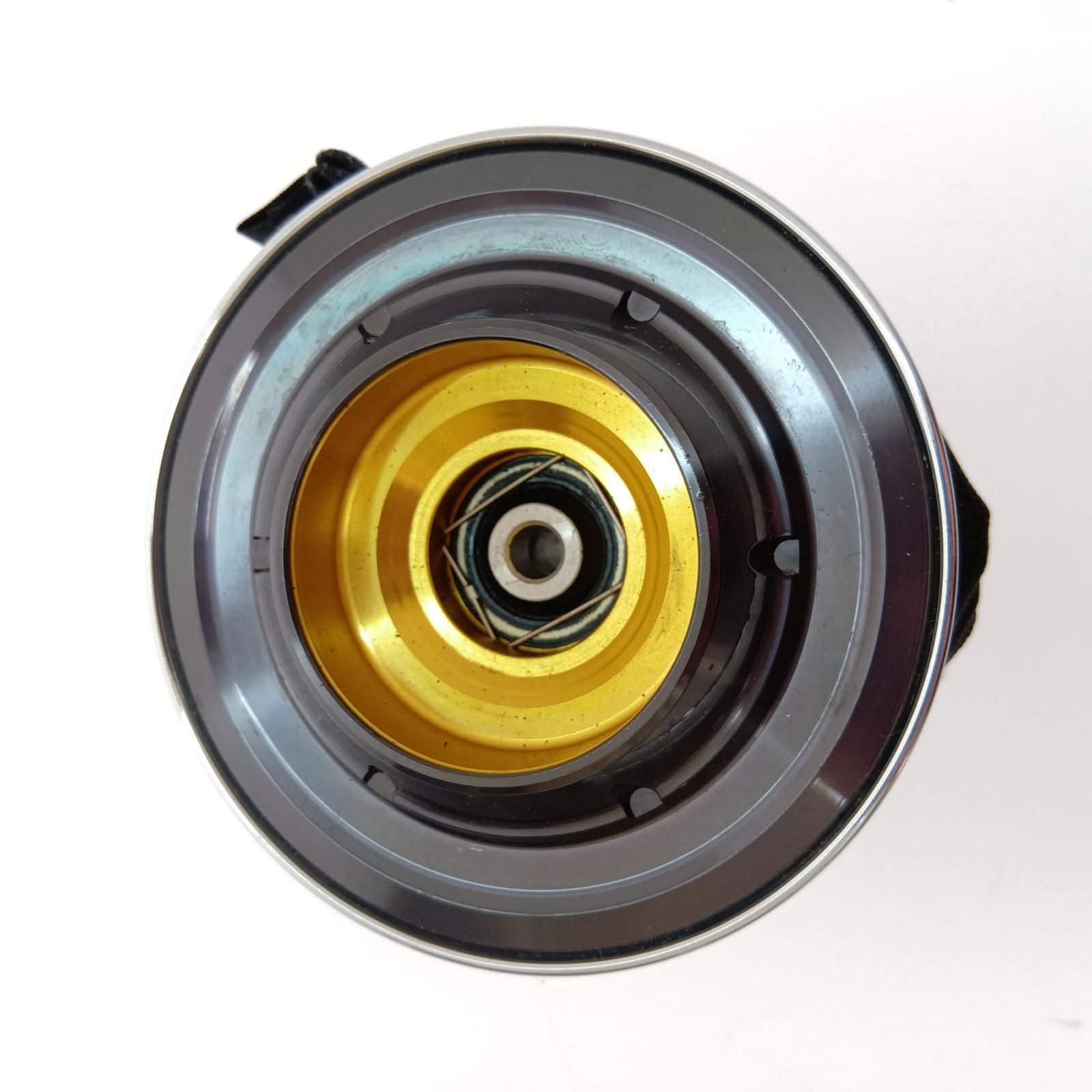 □□SHIMANO シマノ スピニングリール スプール ステラSW20000MAX 夢屋