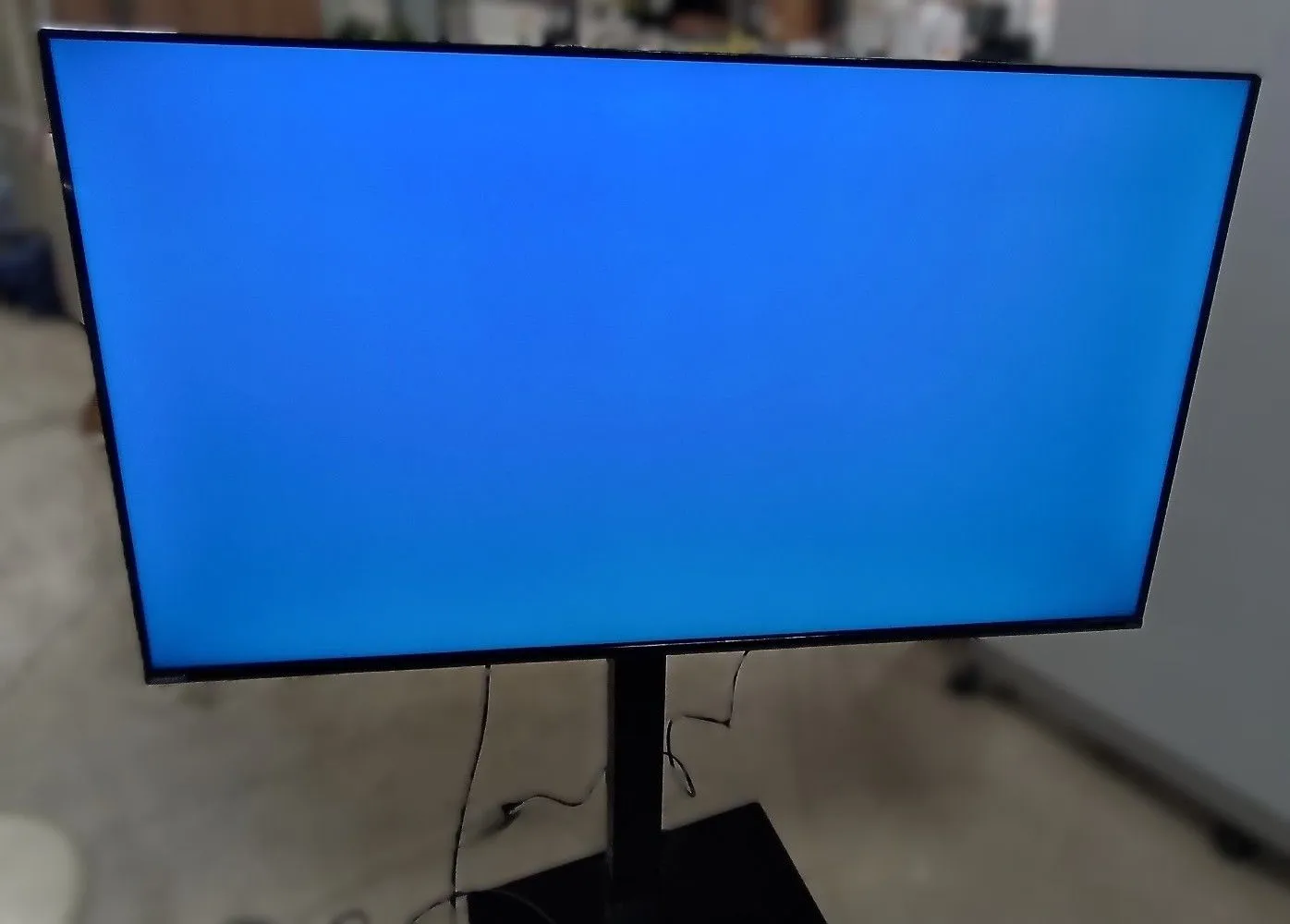 2026年最新】maxzen テレビ 55型の人気アイテム - メルカリ