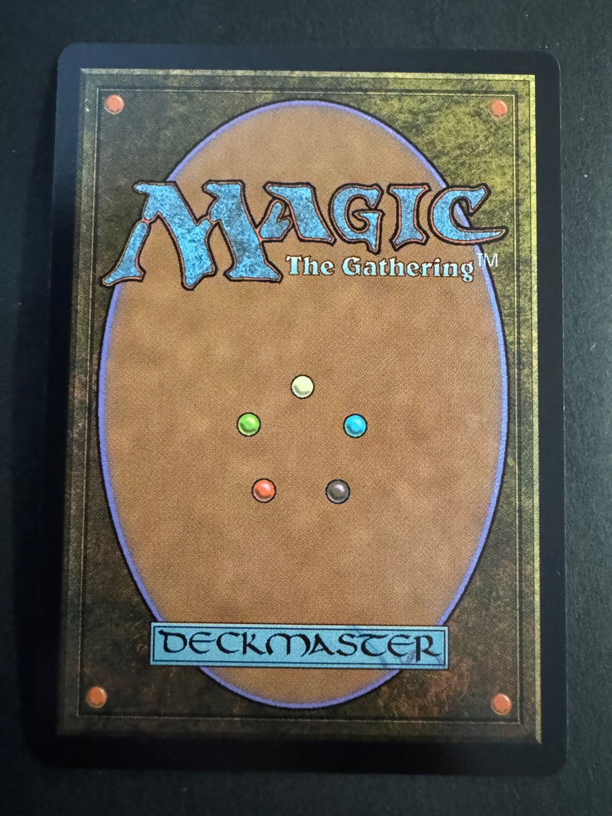 MTG 歓喜 英語 拡張アート ECC ローウィンの昏明 統率者 EDH - メルカリ