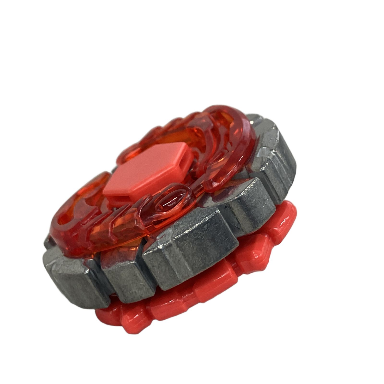 メタルファイトベイブレード ダークブル H145SD未使用 タカラトミー BB-40 ブースター ダークブル H145SD メタルファイト