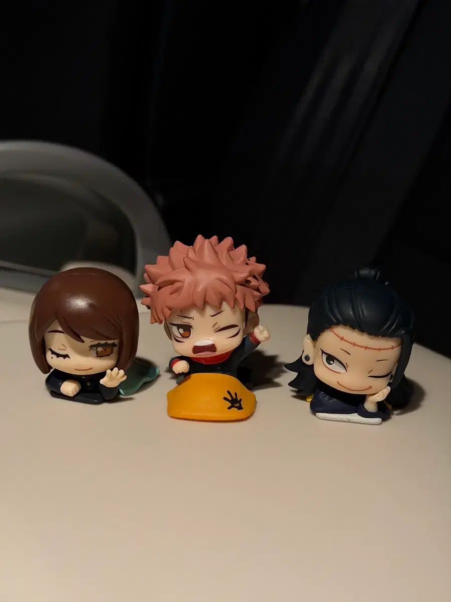 呪術廻戦 おねむたん まとめ - メルカリ