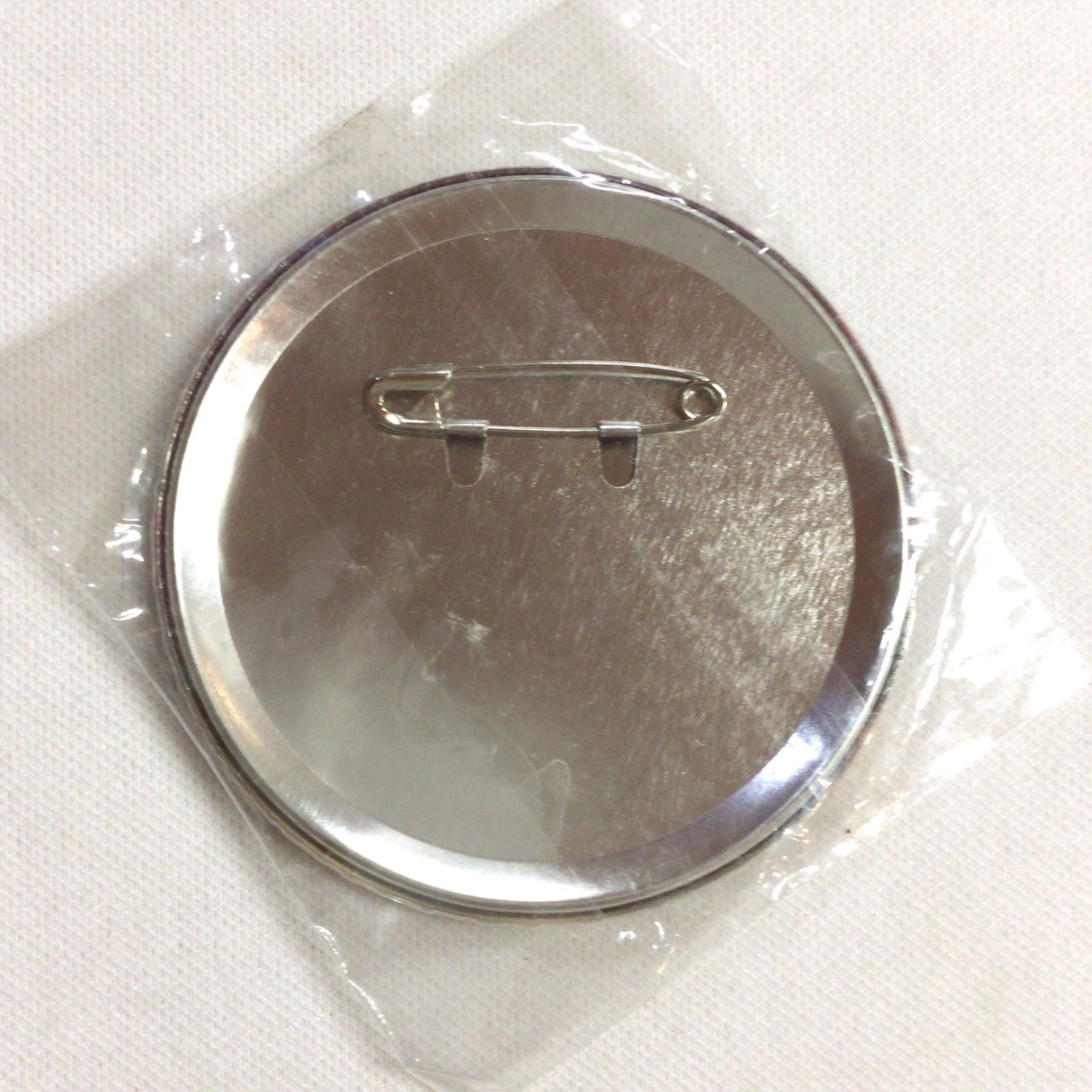 MARVEL ドクター ストレンジ 缶バッジ