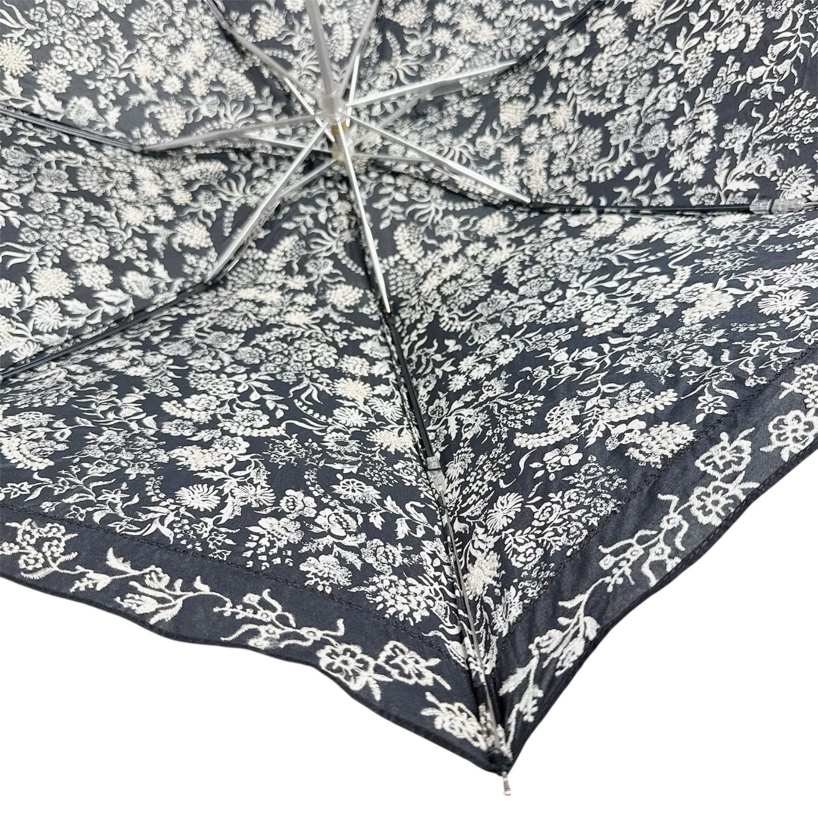 未使用 Vivienne Westwood ヴィヴィアン ウエストウッド 晴雨兼用