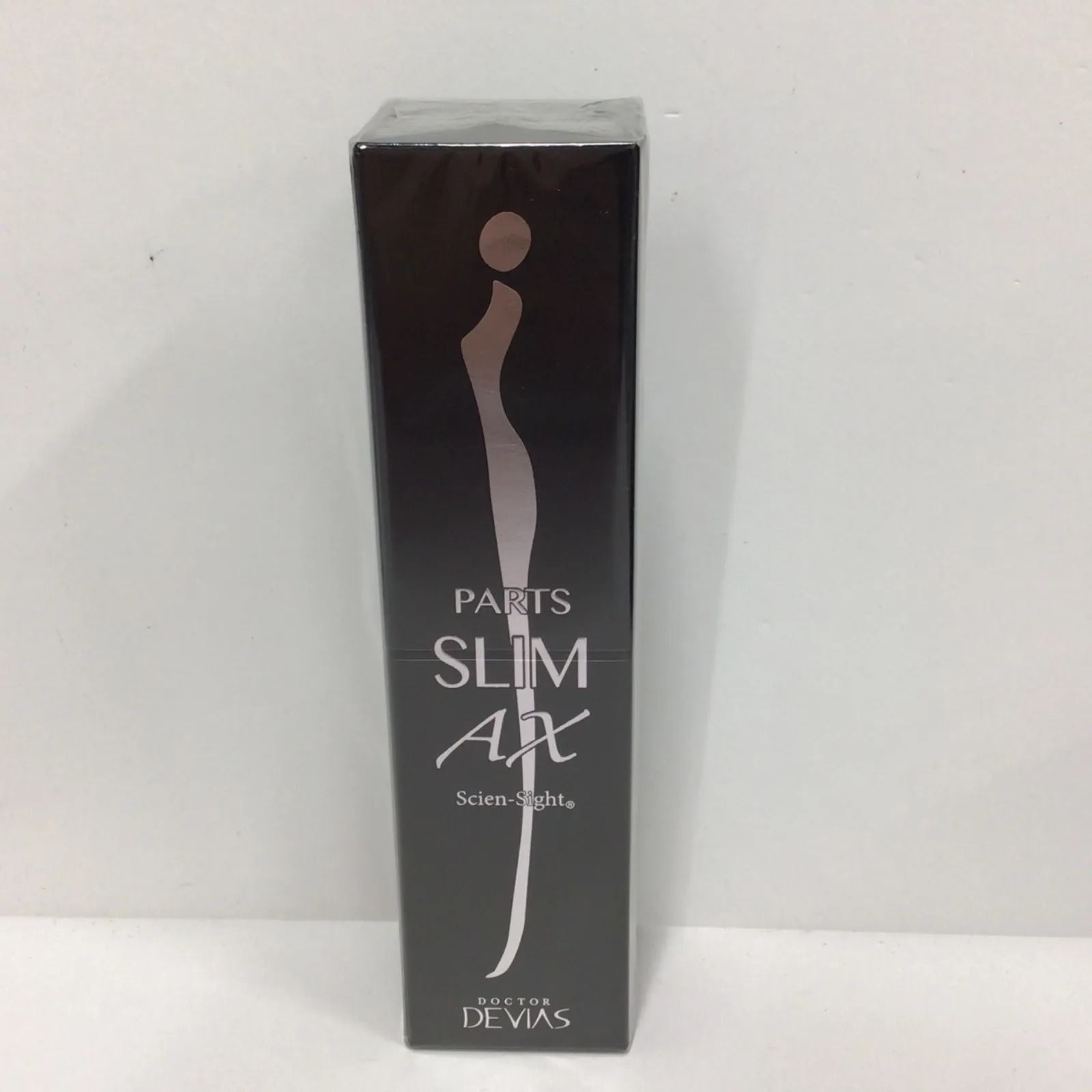 Doctor Devias Parts Slim AX 60ml 【公式通販】