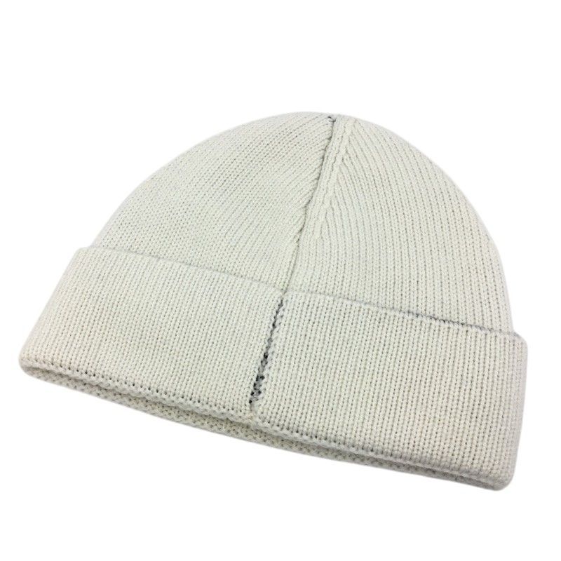 FENDI【フェンディ】ニットキャップ ニット帽 FXQ056 AI4FTV 羊毛100