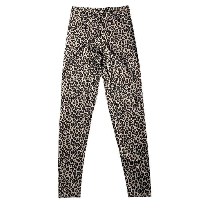 PEARLY GATES パーリーゲイツ ゴルフ 吸汗速乾 UPF50+ UVカット