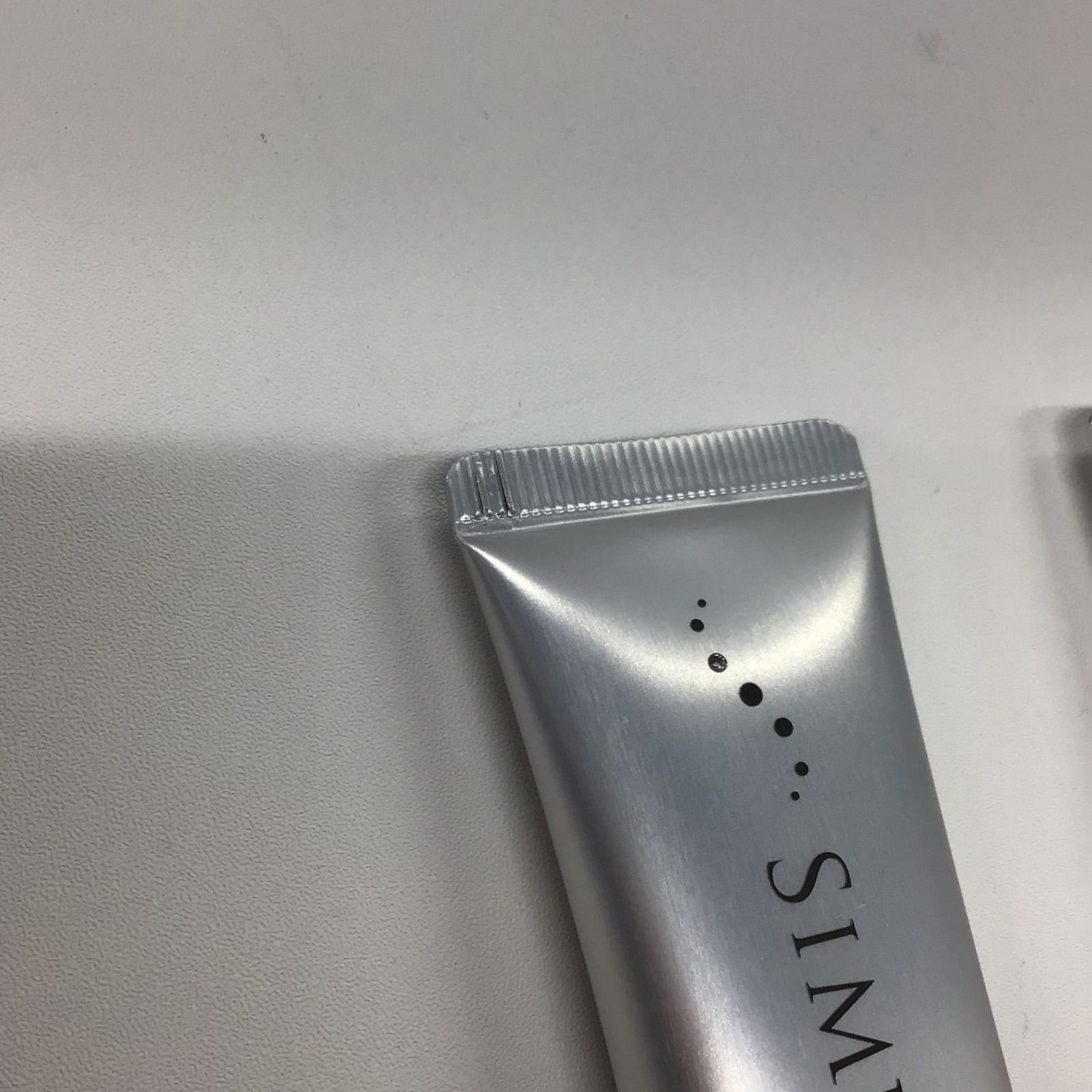 SIMUTE Whitening Cream 4個セット 楽天市場】【正規販売店】 シミュート SIMUTE 美白クリーム シミ しわ