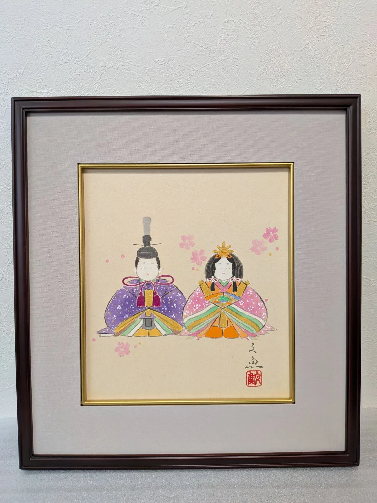 2026年最新】中谷文魚の人気アイテム - メルカリ