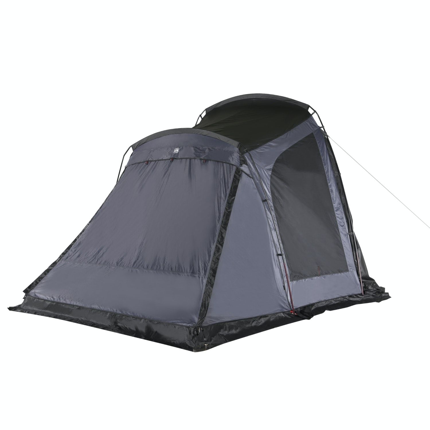 iKaMPER製 「Annex Plus」 SKYCAMP 用