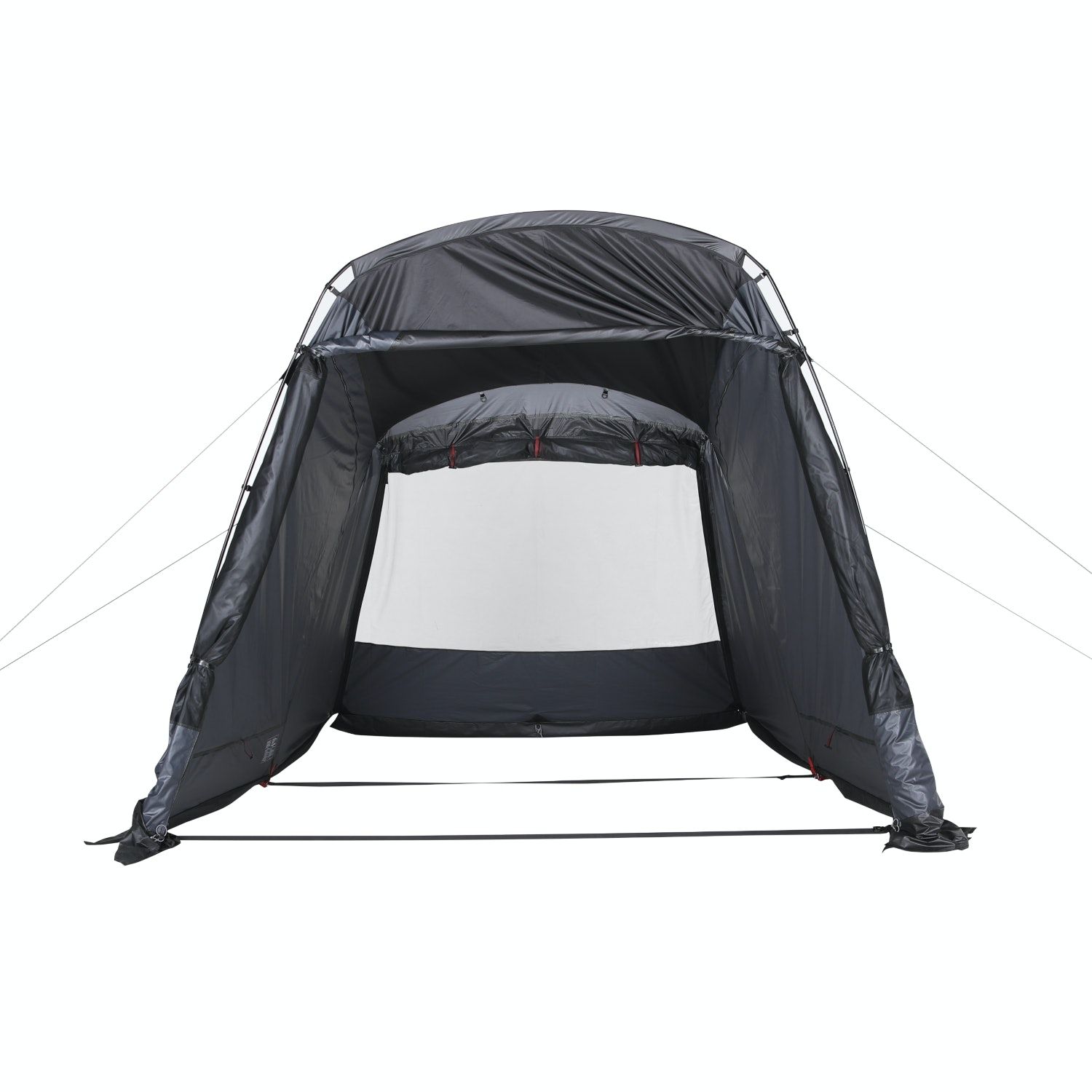 iKaMPER製 「Annex Plus」 SKYCAMP 用