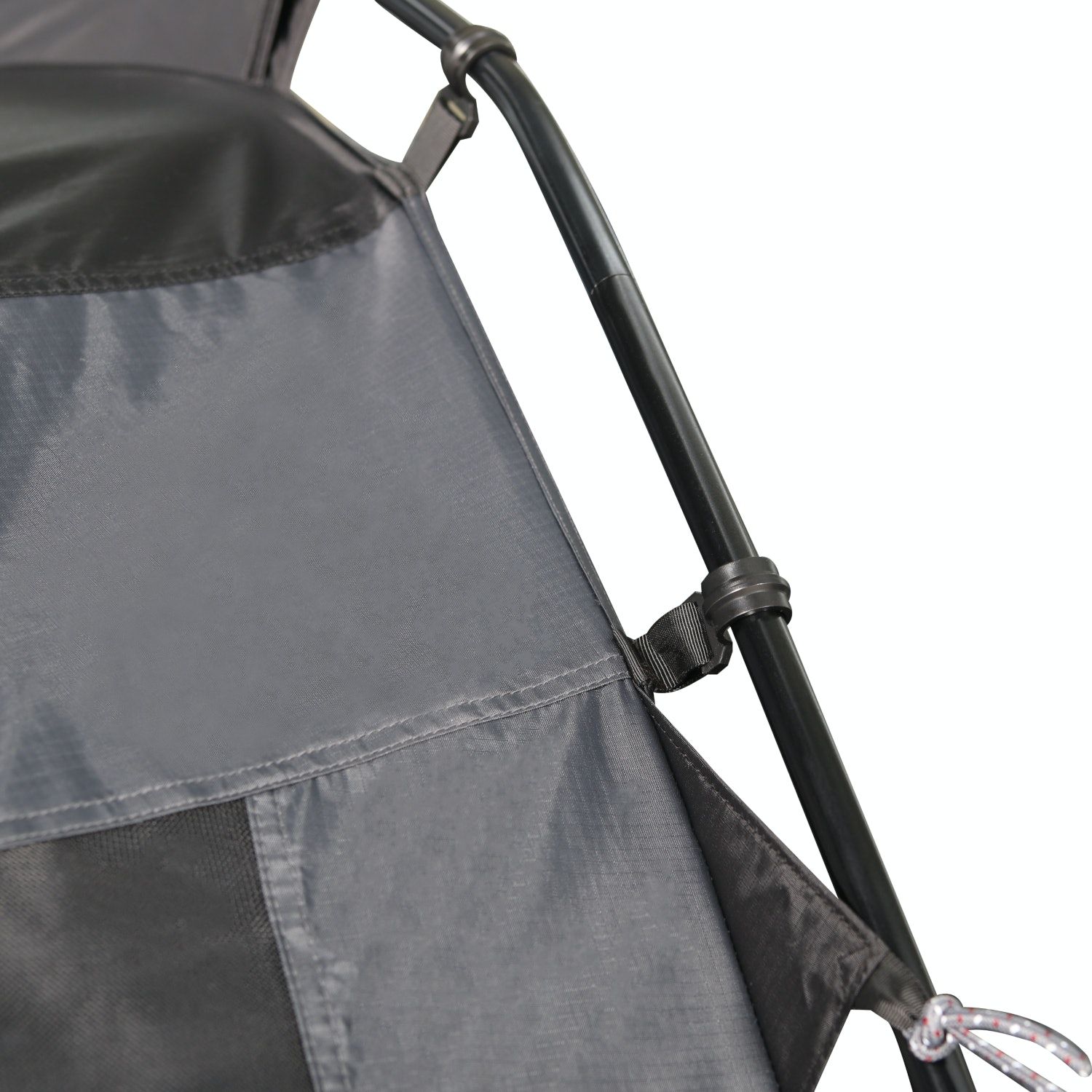iKaMPER製 「Annex Plus」 SKYCAMP 用