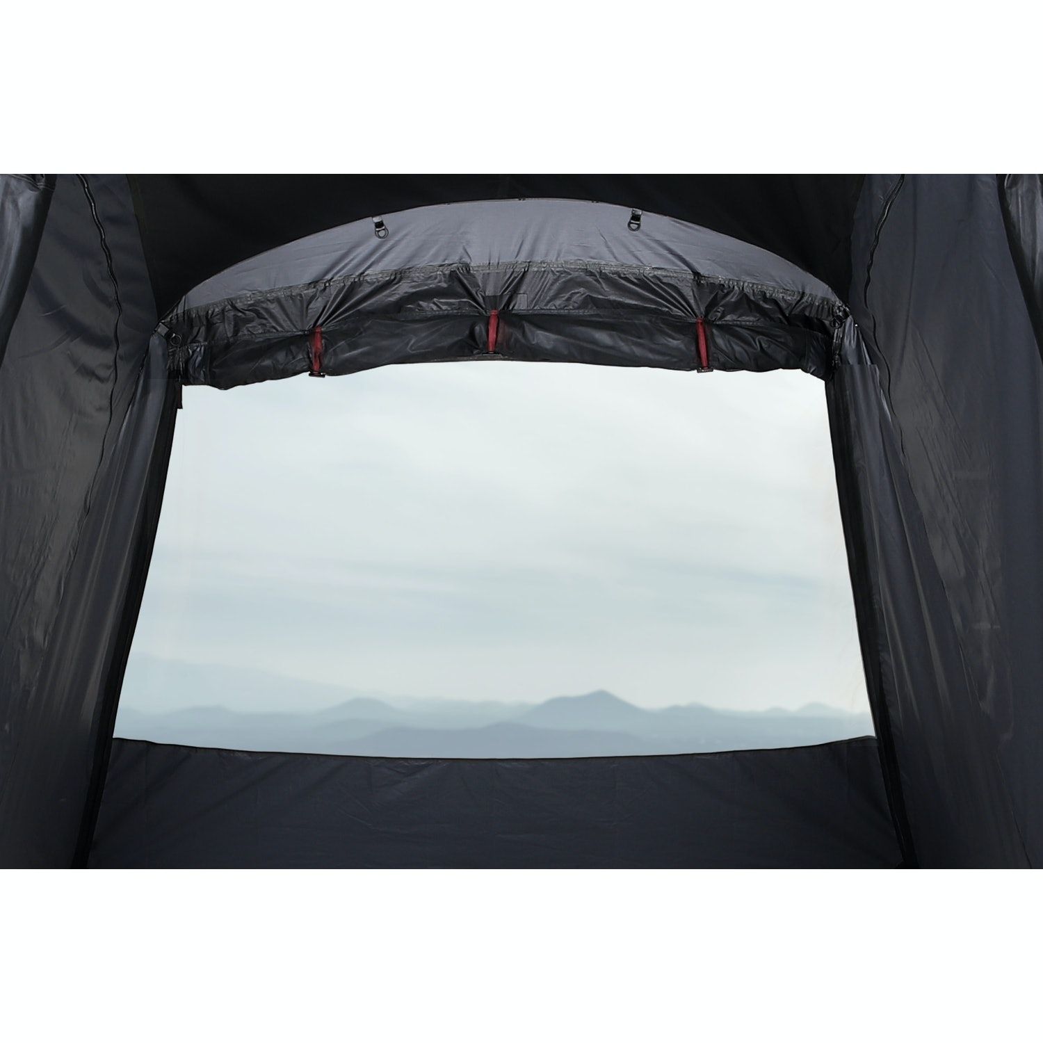 iKaMPER製 「Annex Plus」 SKYCAMP 用
