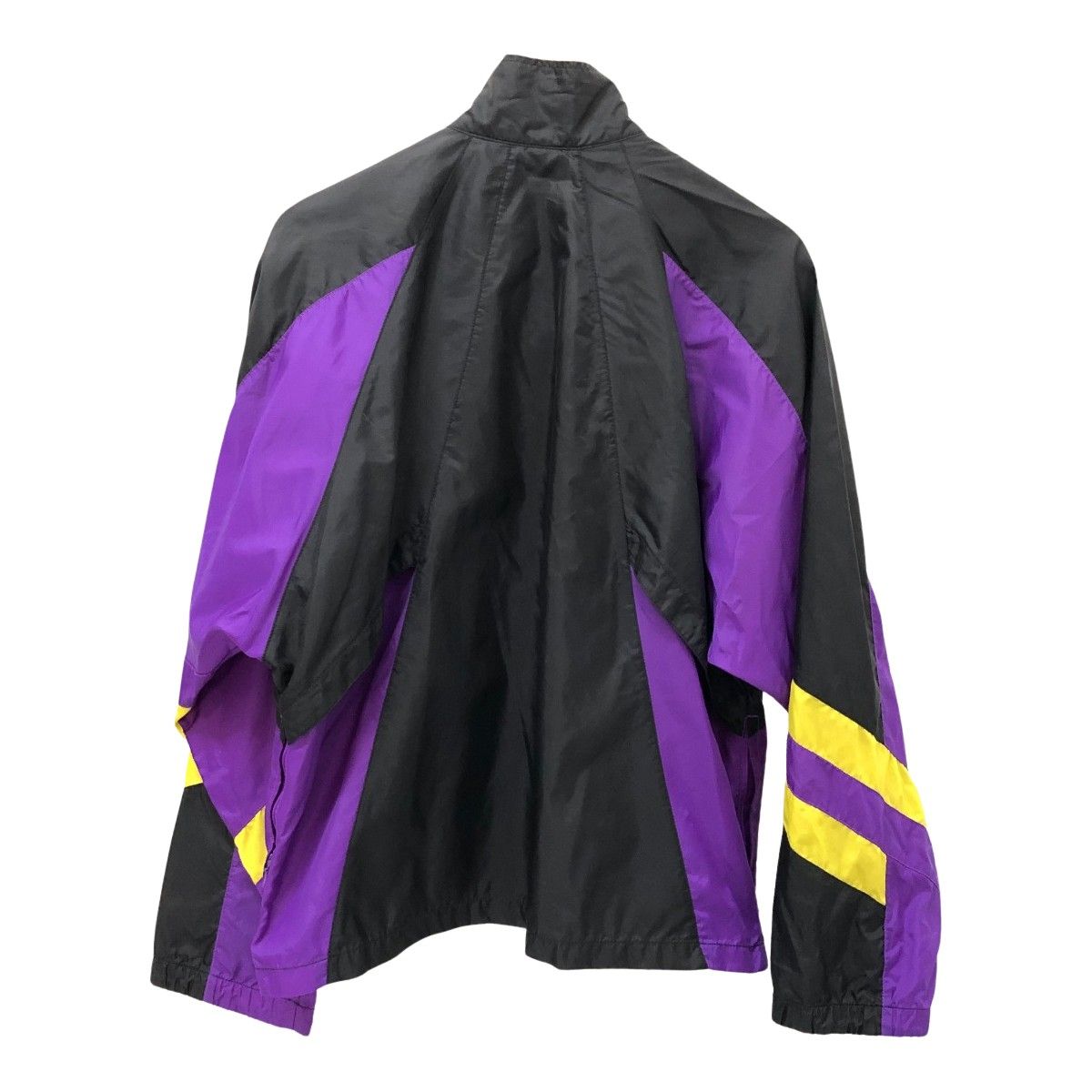 □□NIKE ナイキ ジャケット ナイロンジャケット SIZE M 56323 