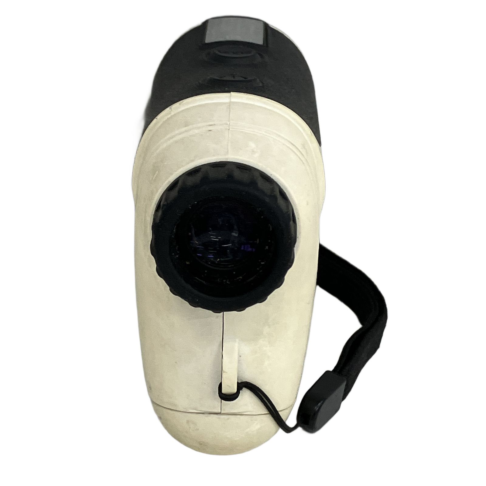 Pin-Eagle ゴルフ用レーザー距離計 福岡商事 Pin-Eagle ゴルフレーザー距離計を検証レビュー！ゴルフ用