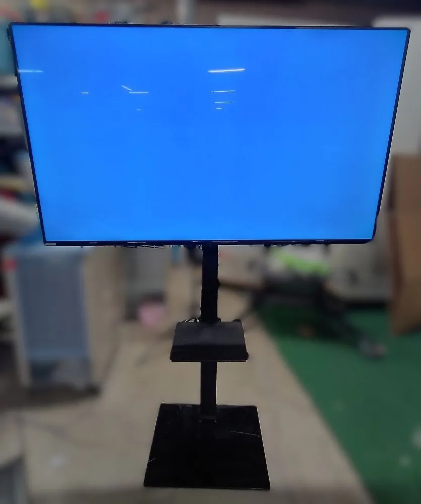 2026年最新】maxzen テレビ 55型の人気アイテム - メルカリ