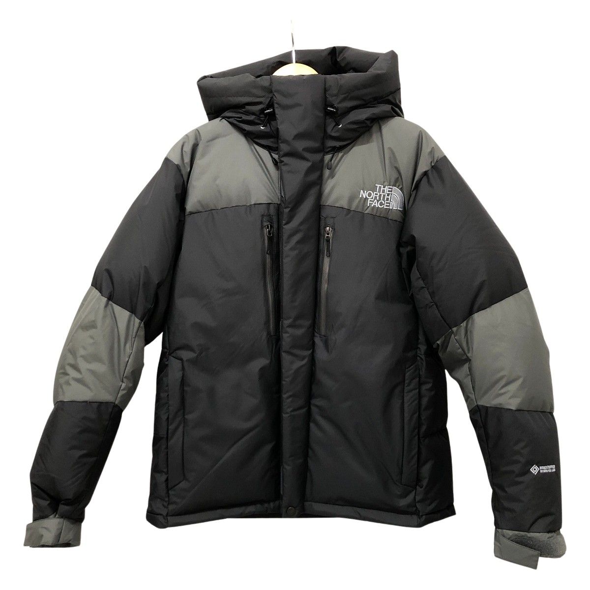 □□THE NORTH FACE ザノースフェイス ジャケット バルトロライト 