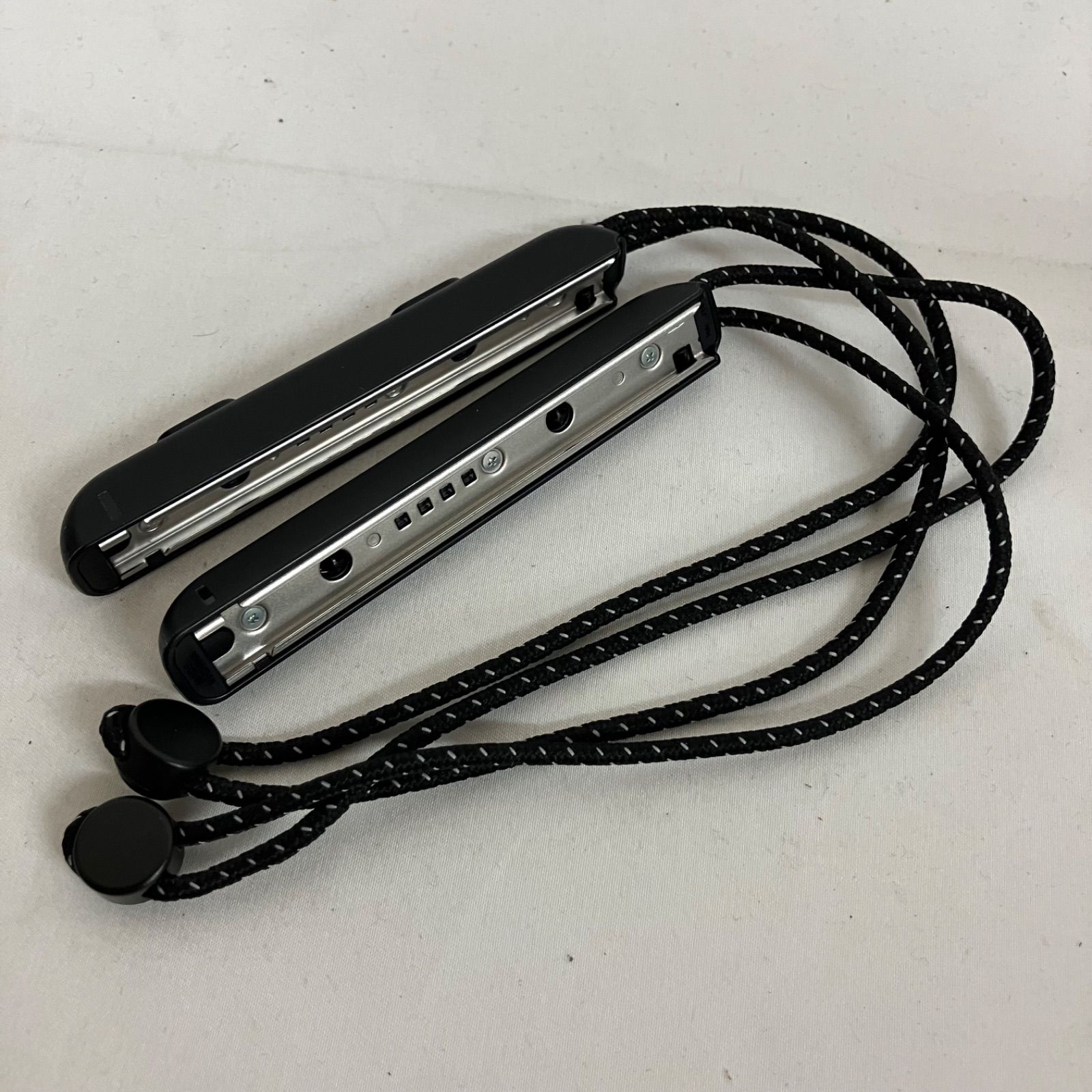 スイッチ 有機ELモデル