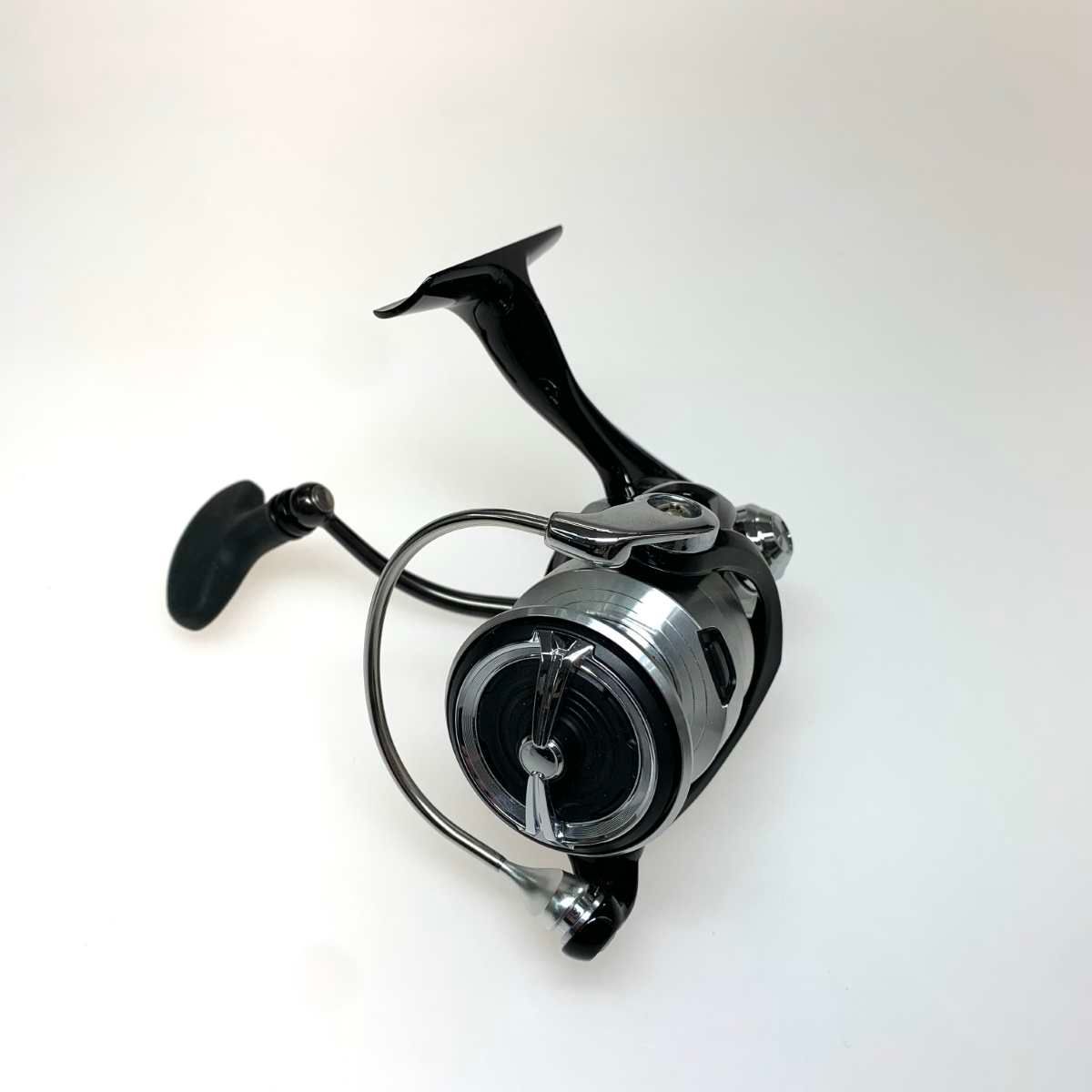 ○○DAIWA ダイワ スピニングリール LEXA LT2500D-XH 00067211 - メルカリ