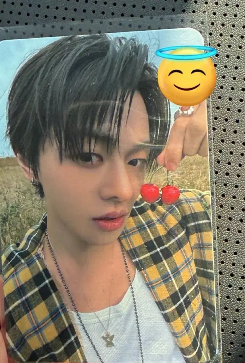 アルファ ALD1 アルノ イベント 当選 トレカ 덕밥집 トクパク屋