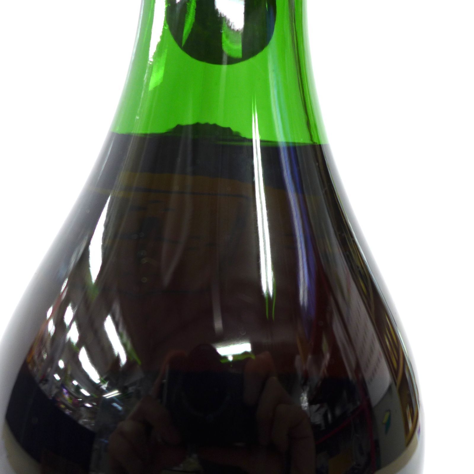 未開栓 カミュ オルタージュ グランマルキ リザーブ エクストラ 700ml