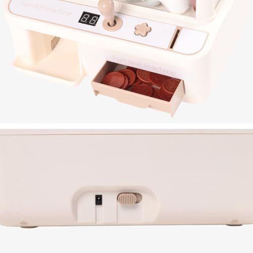 知育玩具 コイン付属