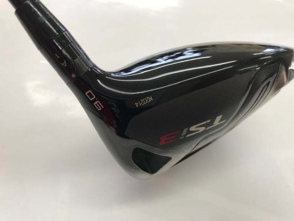 TS2 9.5° TENSEI AV SERISE 65/X タイトリス TSR2 ドライバー TENSEI AV BLUE 55(ドライバー（単品）)|TSR