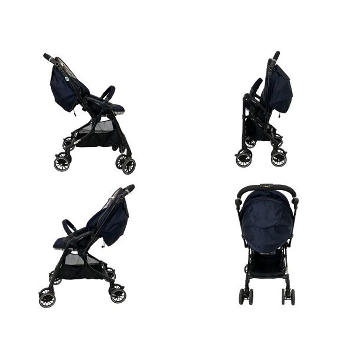 ベビーカー W10791832