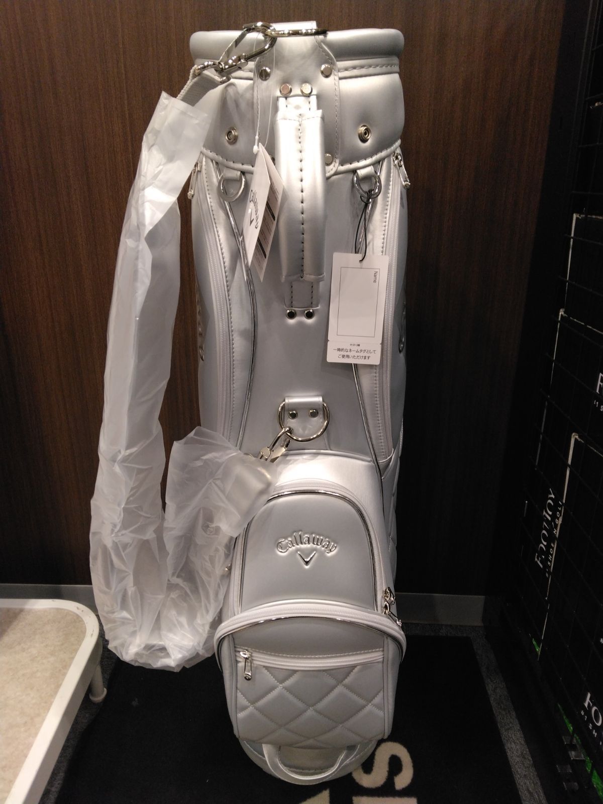 2026年NEWモデル 新橋店