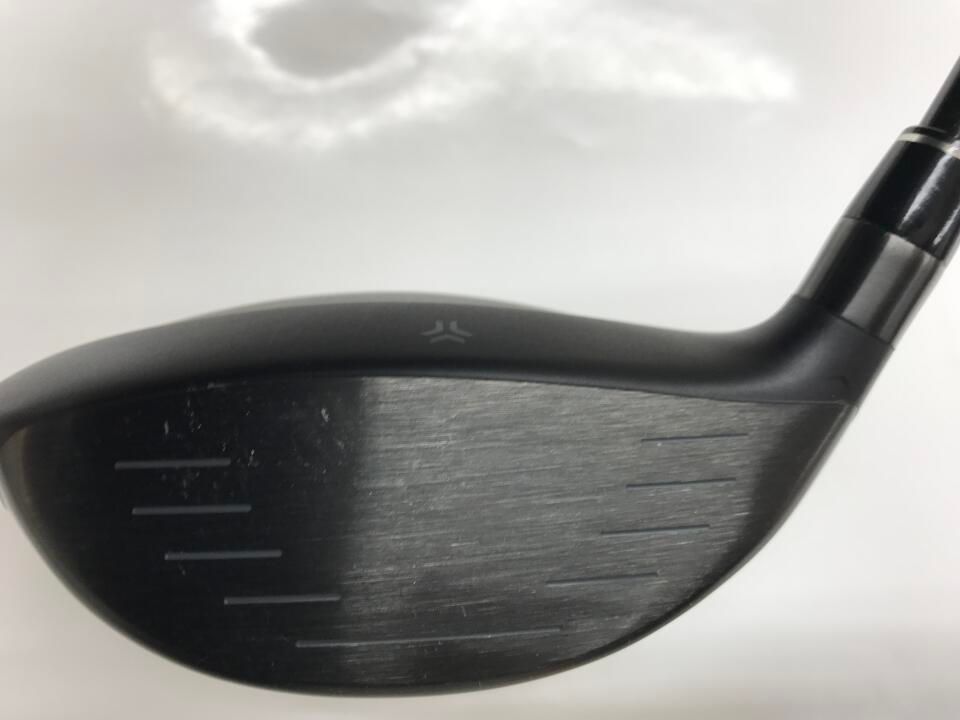 ダンロップ SRIXON ZX Mk2 15度 ツア-AD CQ-7 Xフレックス