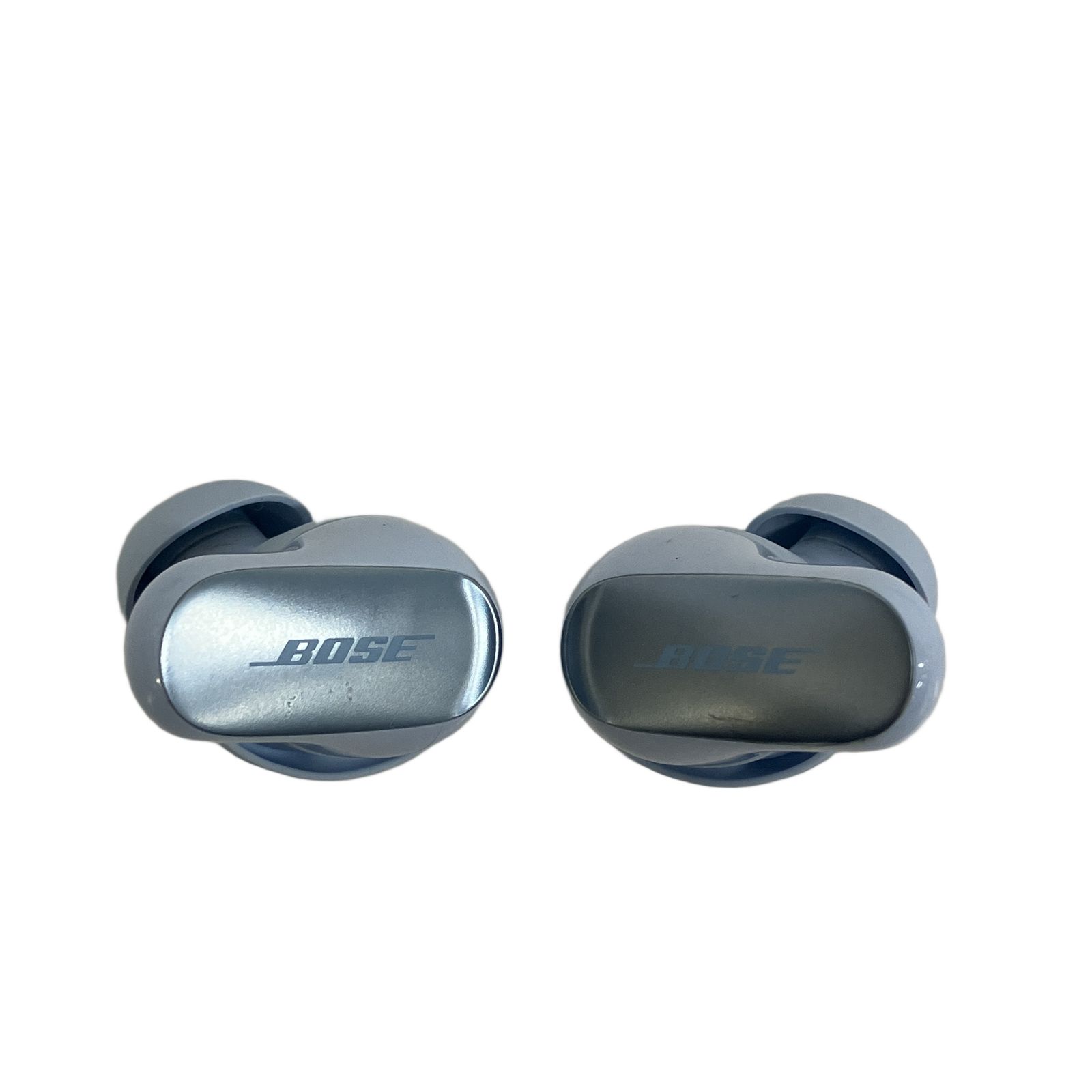 Bose QuietComfort Ultra Earbuds 441408 ノイズキャンセリング