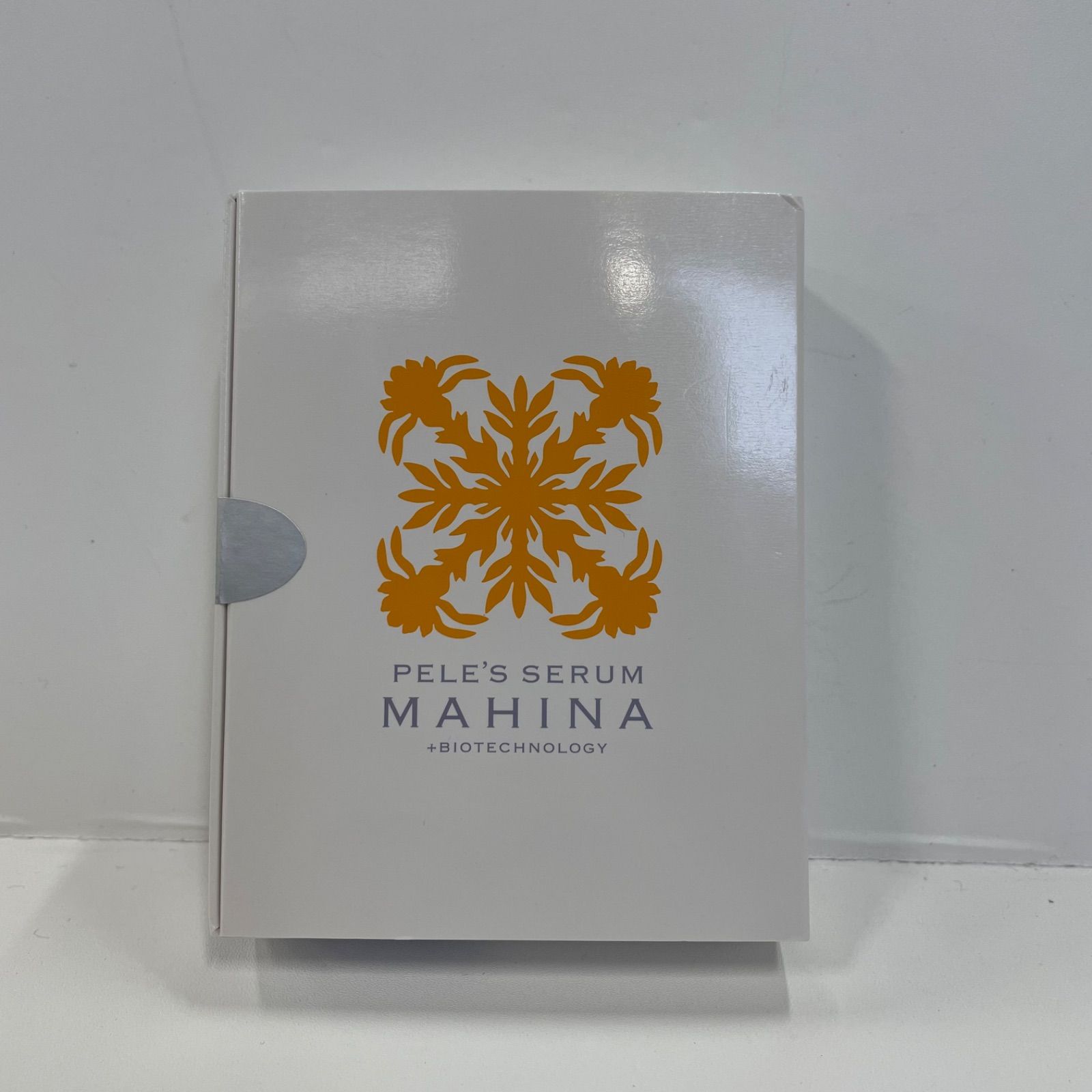 M3405 K ペレ・グレイス ペレズセラム マヒナ ＜美容液＞ 15ml - メルカリ