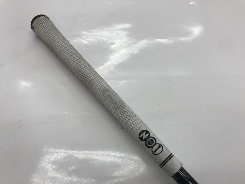 GOLI フォールディングペラ 中古 GORIフォールディングプロペラ