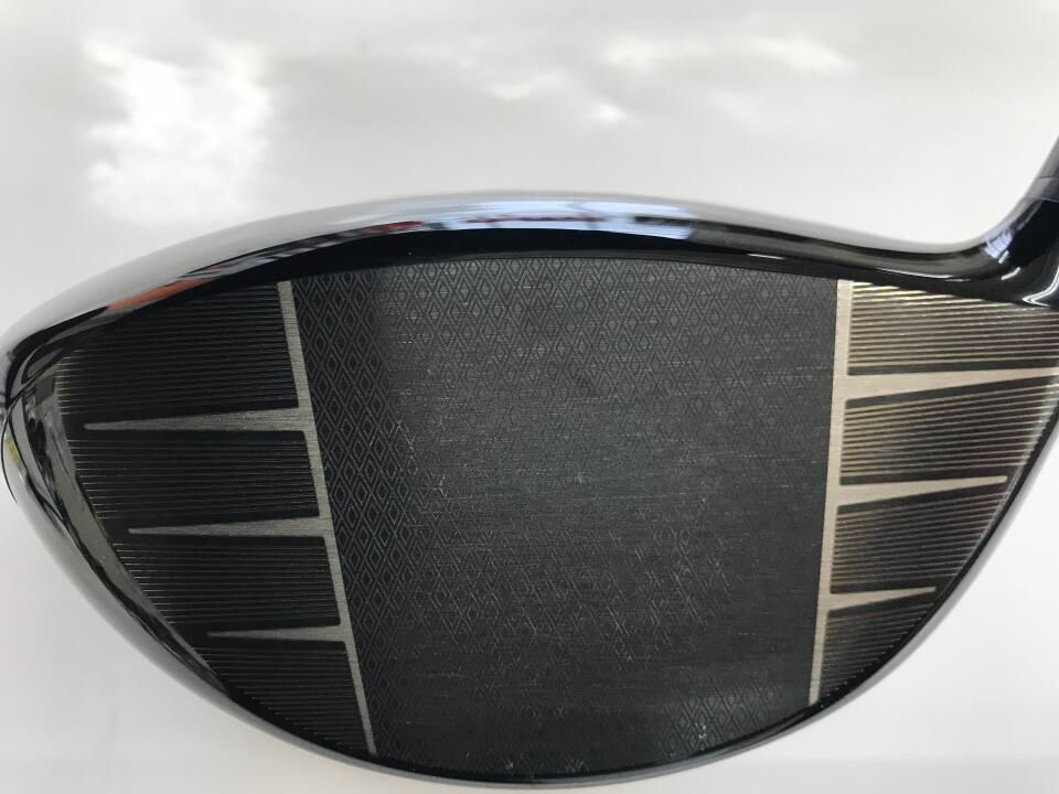 タイトリスト GT3 9.0度 TOUR ADDI-5 Sフレックス ドライバー 中古