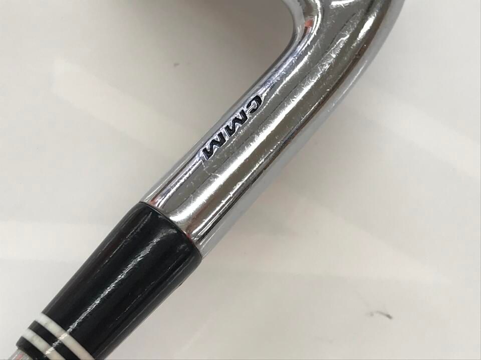 クリーブランド 【訳あり】CG1 ツアー ダイナミックゴールド S300
