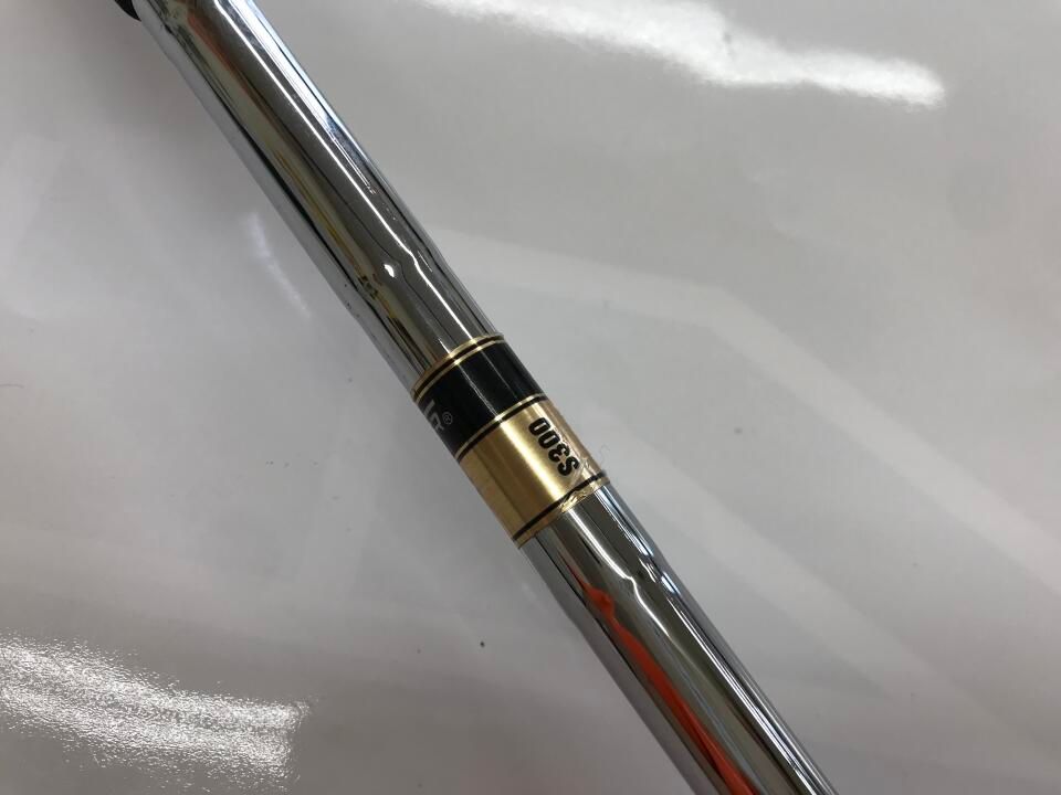 クリーブランド 【訳あり】CG1 ツアー ダイナミックゴールド S300