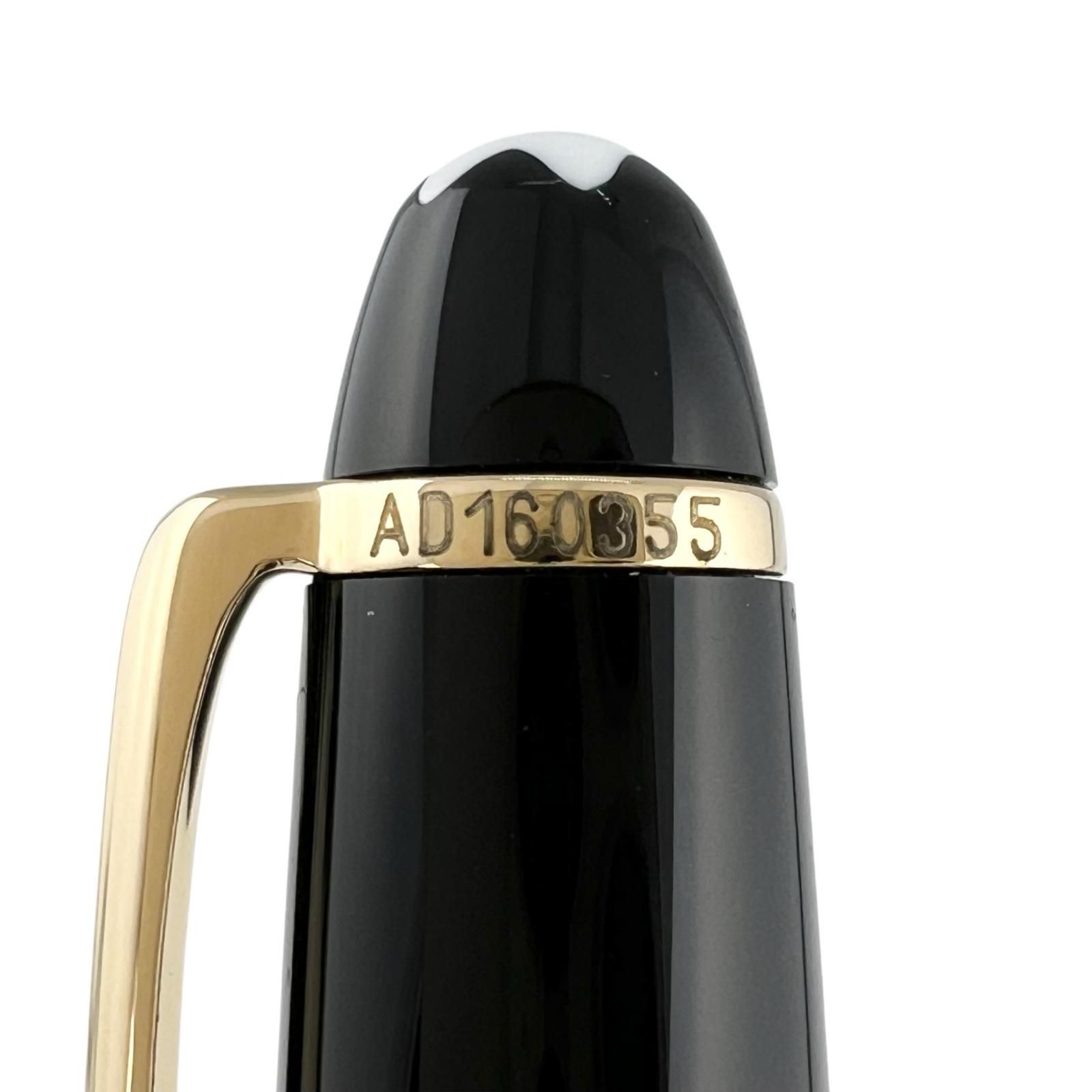 ドイツ製 メンズ