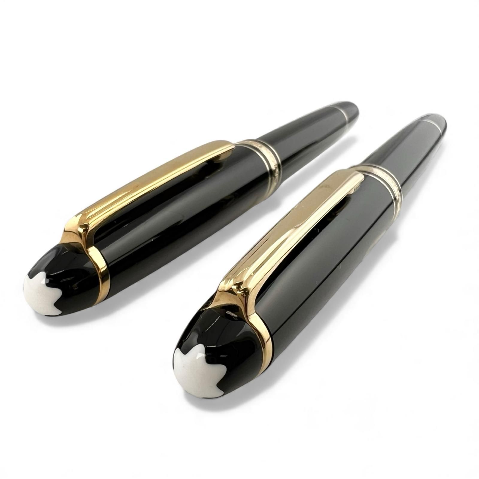 マイスターシュテュック クラシック