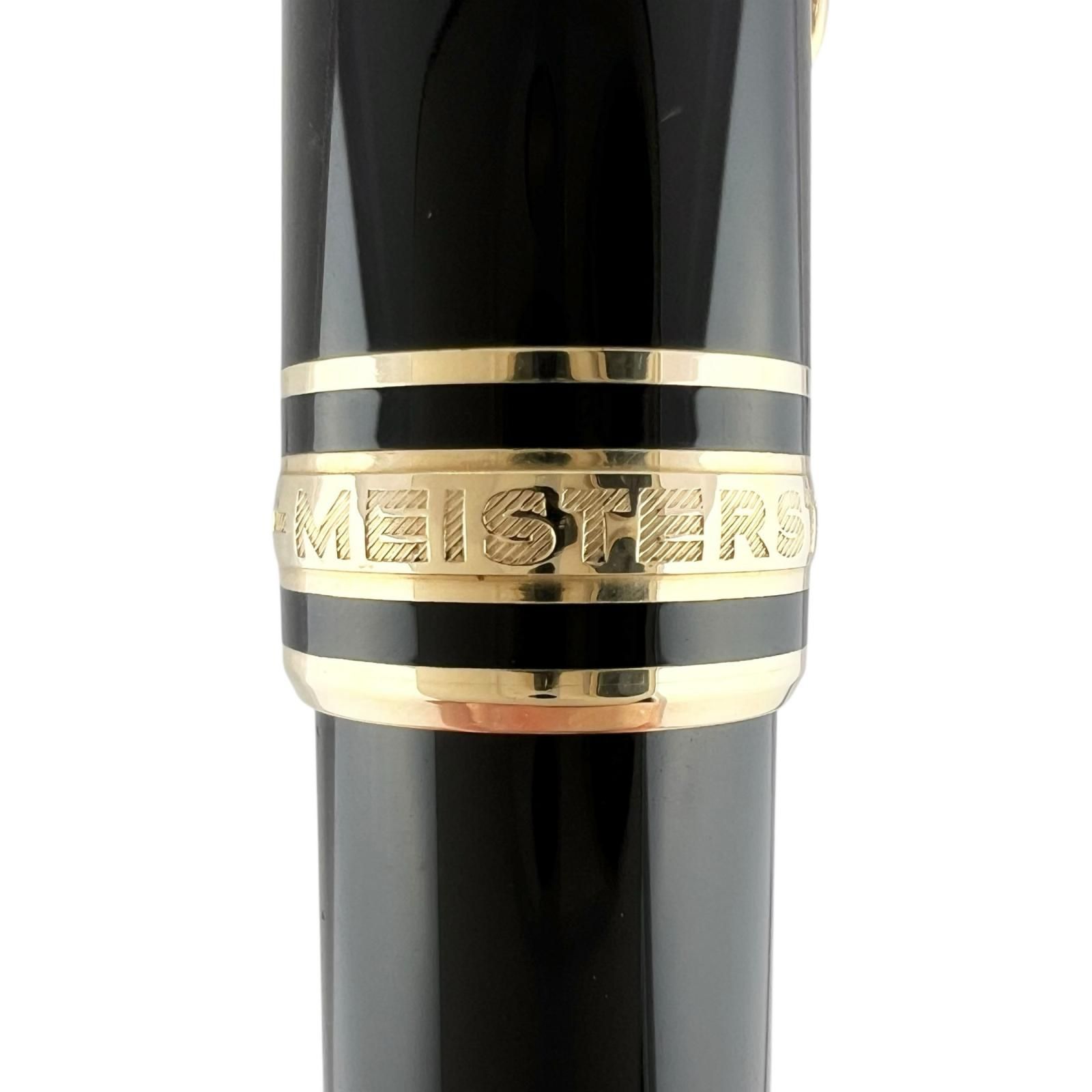 2本セット 万年筆