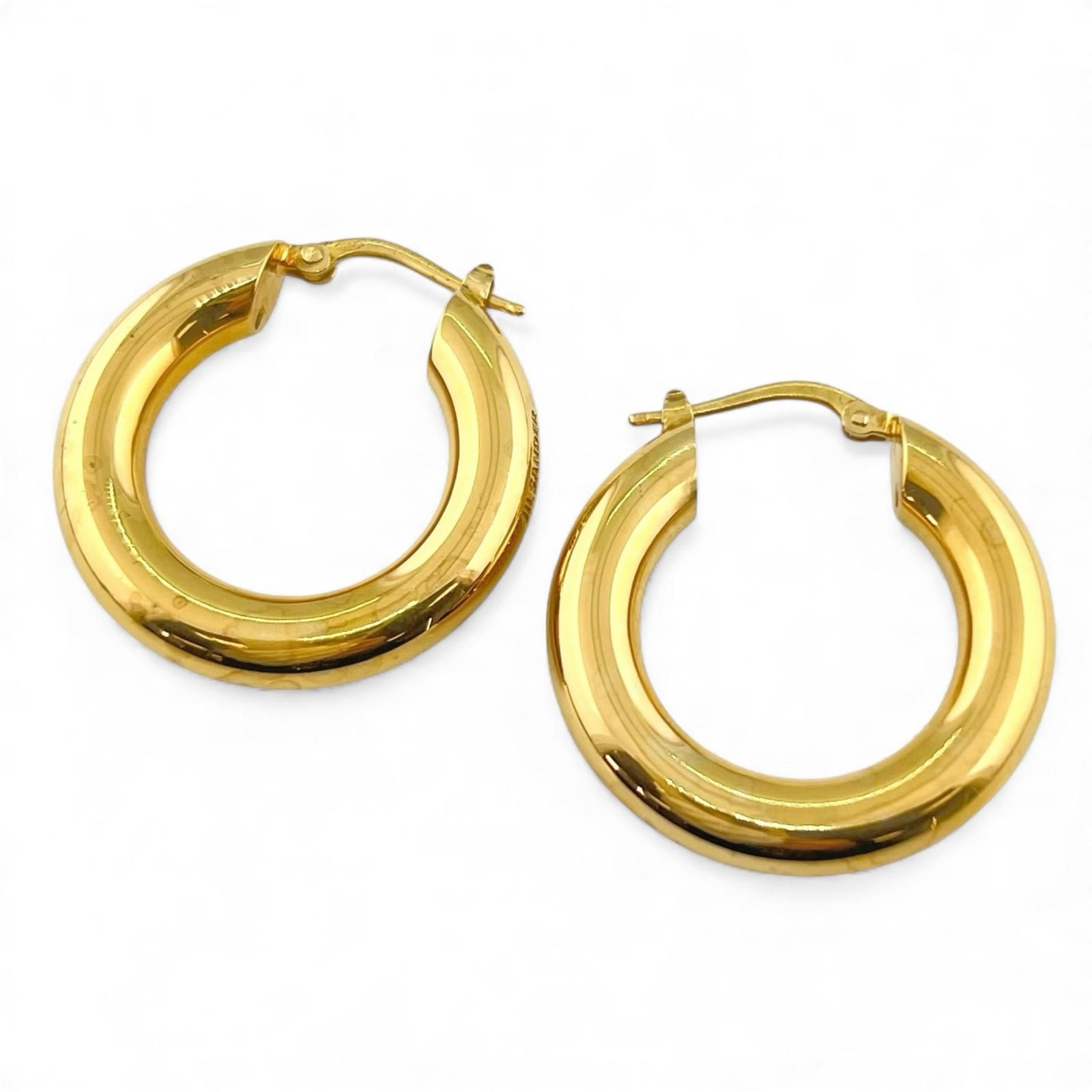 未使用品△JIL SANDER ジルサンダー J11VG0002 SV925 ハンドメイド